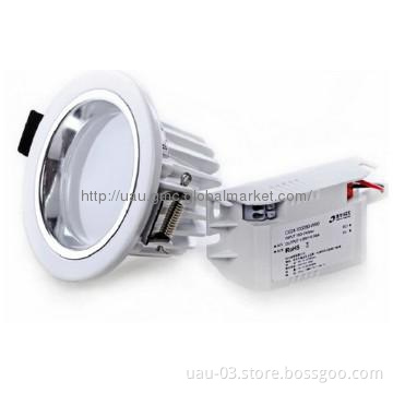 8inch 25W Recessed LED Down Llight